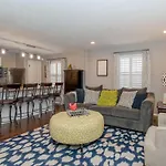 Cozy Getaway - Close To Dt Nash & Germantown * Nashville