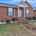Cozy 3 Bdr In West L Close To Tsu