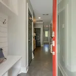 Luxury 3 Bed Close To Downtown * Nashville