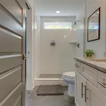 Holiday home Luxury 3 Bed Close To Downtown Nashville