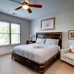 Quiet - Prime Locale Within Mins To Dt Nashville