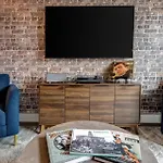 Trendy Close To Nissan Stadium Nashville