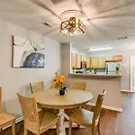 13 Mi To Dtwn: Gem Near Golf & Fishing