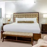 Holiday home Beautiful For Family 6 W Billiards In Dt *