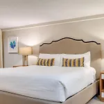 Studio Retreat For 4 Near Dt Walk To Broadway