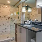 Cozy Retreat For 2 Heart Of Dt Near Broadway * Nashville