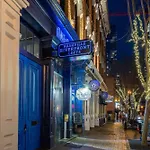 Cozy Retreat For 2 Heart Of Dt Near Broadway