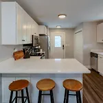 Holiday home Centrally Located Cozy Pet Friendly Nashville