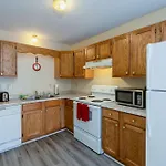 3 Bedroom Home Perfect For Groups