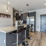 Holiday home West End Getaway For 5 With Pool Nashville