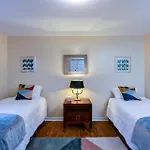 3 Bedroom Perfect For Groups * Nashville