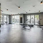 West End Getaway For 5 With Pool *