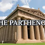 Lofts At 30Th -Horizon- 2 Bedroom Executive Suite