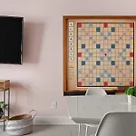 Play At 8Th & Argyle Elite Nashville Vacation Spot