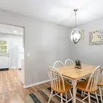 Freshly Renovated - Minutes From Downtown & Bna Apartment