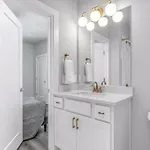 2 Townhomes - Sleeps 24-rooftop Patios Holiday home