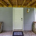 Downtown In Minutes Nashville Sweet Retreat