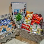 Downtown In Minutes Nashville Sweet Retreat