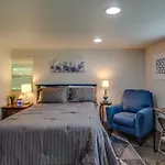 Downtown In Minutes Sweet Retreat * Nashville