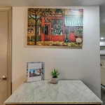 Downtown In Minutes Sweet Retreat Apartment