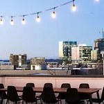 Gulch Getaway *