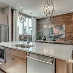 Holiday home Gulch - Rooftop 360 View With Projector - Garage *