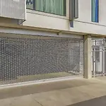 Holiday home Downtown Luxury Pool Gym Free Parking 312