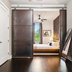 Neon Daes Amazing 1 Bedroom Near Vandy And Broadway * Nashville
