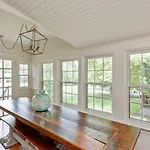 Nashville\'S Cumberland Cottage With Hot Tub