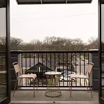 Heart Of 12 South, Near Downtown, Park Free - #10