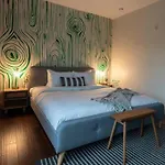 Heart Of 12 South, Near Downtown, Park Free - #10 Aparthotel Nashville