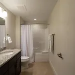 Aparthotel Heart Of 12 South, Near Downtown, Park Free - #3