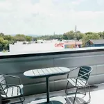 Heart Of 12 South, Near Downtown, Park Free - #3 Nashville
