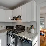 Nashville\'S Primrose Cottage In Hip Belmont Area