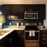 Aparthotel Heart Of 12 South, Near Downtown, Park Free - #16 Nashville
