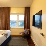 Aparthotel Heart Of 12 South, Near Downtown, Park Free - #16 4*