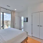 Boutique On Nashville's Riverfront- Eve #402 Holiday home *