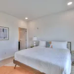 Boutique On Nashville's Riverfront- Eve #402 Holiday home *