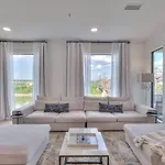 Boutique On Nashville's Riverfront- Eve #402 Holiday home *