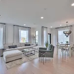 Boutique On Nashville's Riverfront- Eve #402 Holiday home