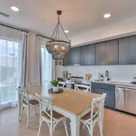 Boutique On Nashville's Riverfront- Eve #402 Holiday home