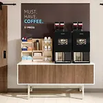 Holiday Inn Express Nashville Airport By Ihg