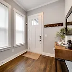 Beaus Oasis - 3 Miles To Dtwn Nashville