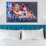 Apartment Illume 305 Nashville