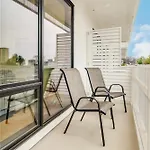 Illume 305 Nashville
