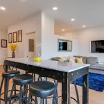 Illume 305 Apartment Nashville