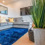 Apartment Illume 305 Nashville