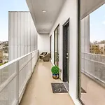 Illume 305