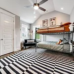 Holiday home Nell's Haven Two Miles To Downtown & Broadway Nashville