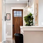 Holiday home Nell's Haven Two Miles To Downtown & Broadway *